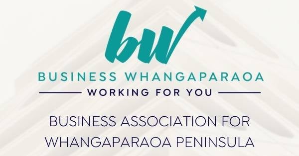 Your Guide to Manly Bar & Grill's $15 Tuesday Taco Special